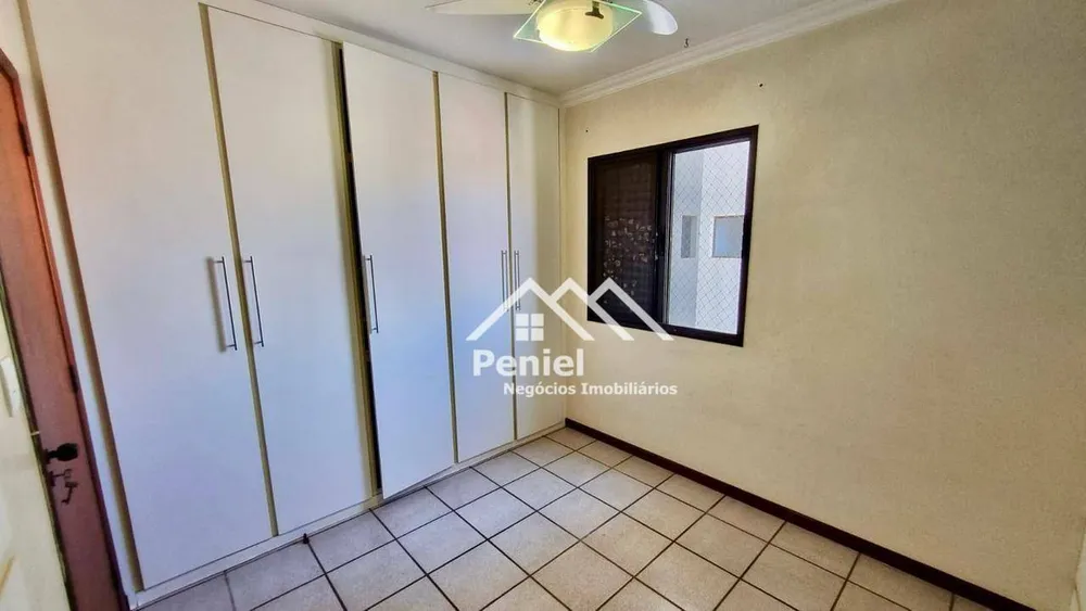 Apartamento, 3 quartos, 104 m² - Foto 9