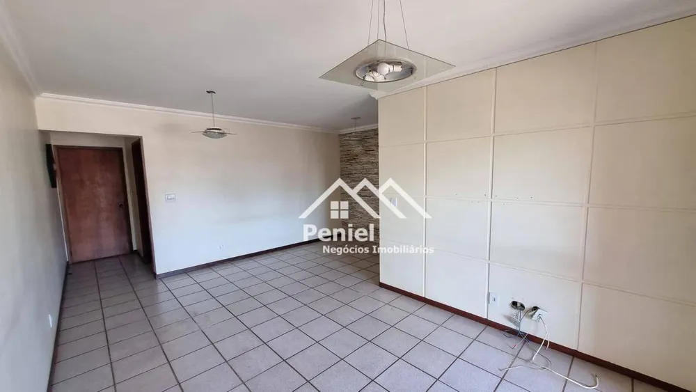 Apartamento, 3 quartos, 104 m² - Foto 2
