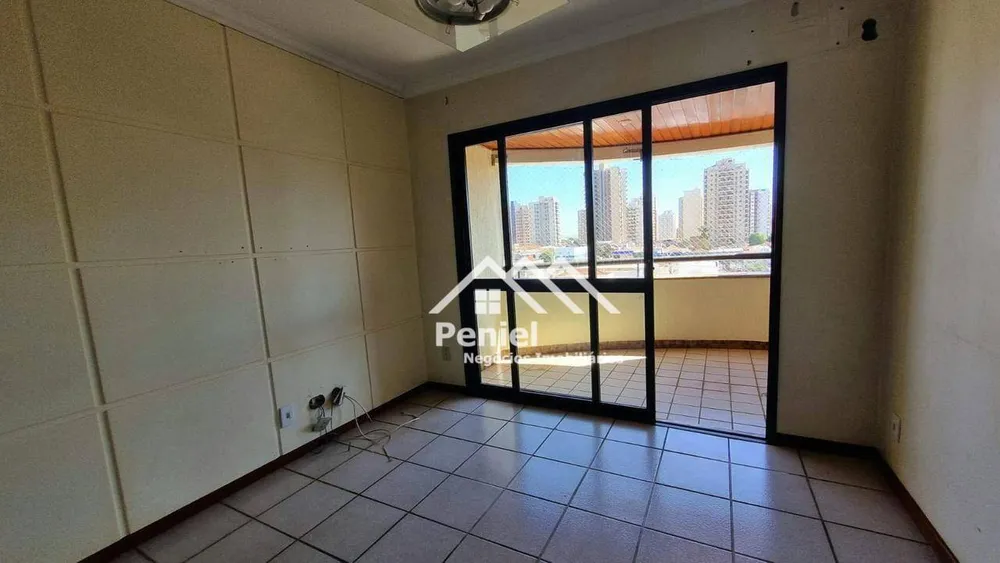 Apartamento, 3 quartos, 104 m² - Foto 3