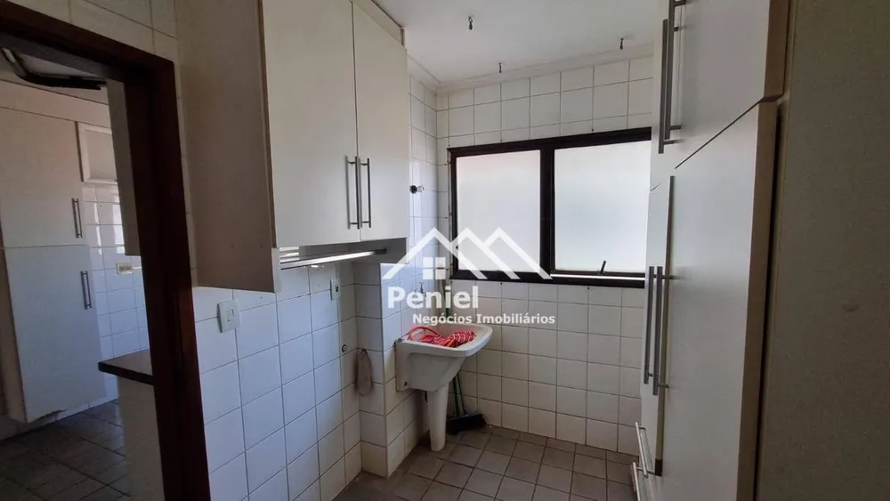 Apartamento, 3 quartos, 104 m² - Foto 10