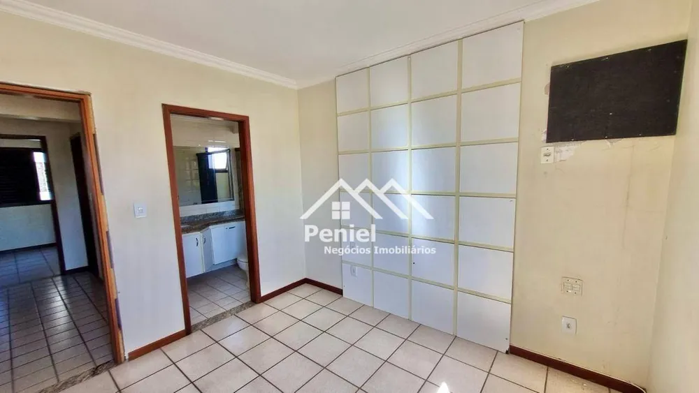 Apartamento, 3 quartos, 104 m² - Foto 4