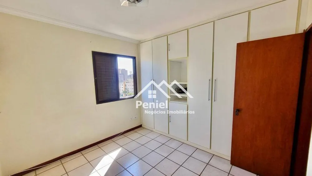 Apartamento, 3 quartos, 104 m² - Foto 11