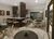 Apartamento, 2 quartos, 47 m² - Foto 3