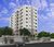 Apartamento, 2 quartos, 47 m² - Foto 1