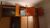 Casa, 3 quartos, 158 m² - Foto 3