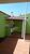 Casa, 3 quartos, 158 m² - Foto 4
