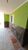 Casa, 3 quartos, 158 m² - Foto 1