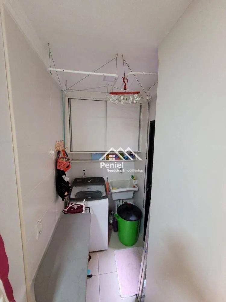 Apartamento, 2 quartos, 72 m² - Foto 8