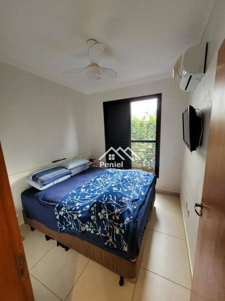 Apartamento, 2 quartos, 72 m² - Foto 10