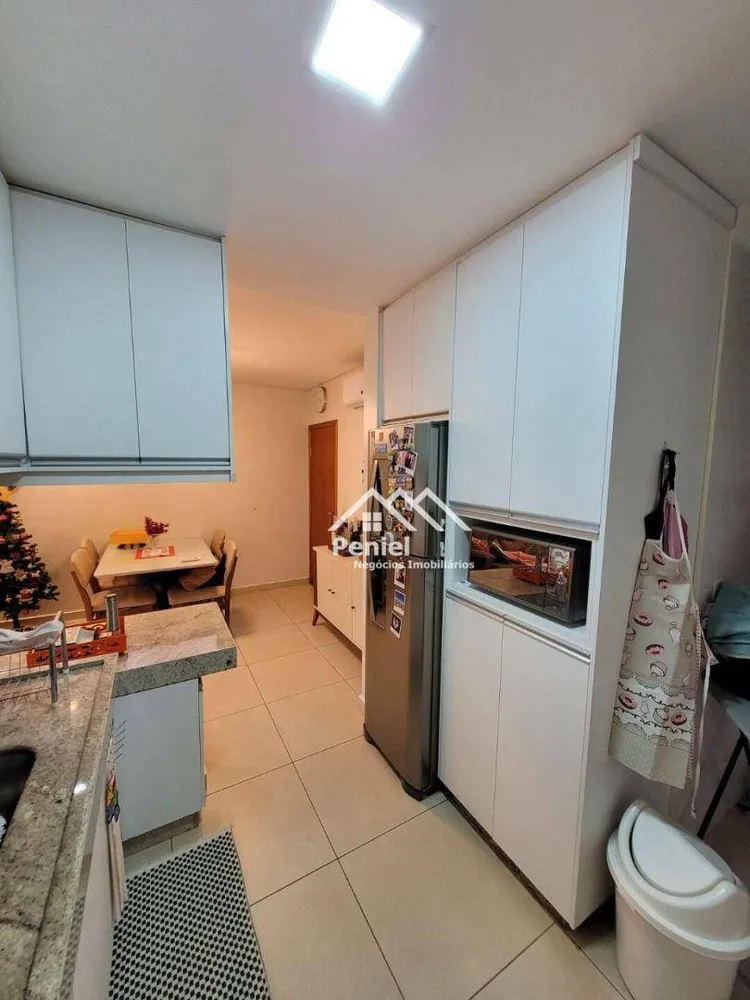 Apartamento, 2 quartos, 72 m² - Foto 7