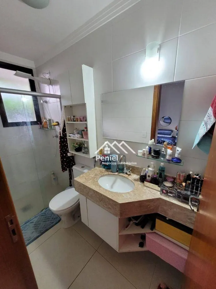 Apartamento, 2 quartos, 72 m² - Foto 12
