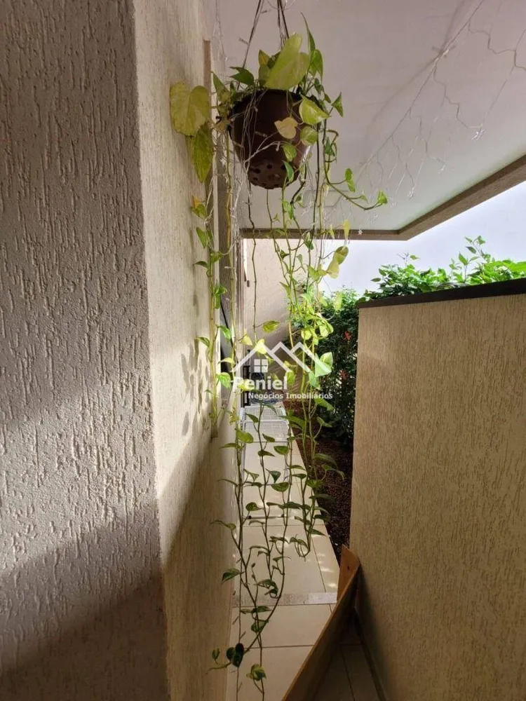Apartamento, 2 quartos, 72 m² - Foto 15