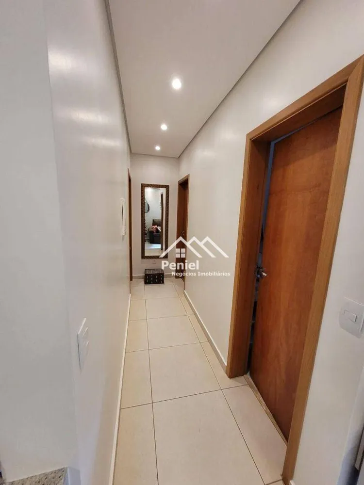 Apartamento, 2 quartos, 72 m² - Foto 9