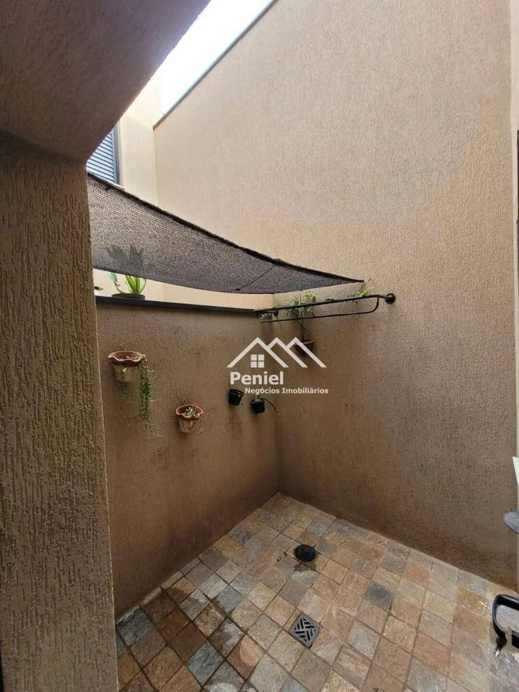 Apartamento, 2 quartos, 72 m² - Foto 16