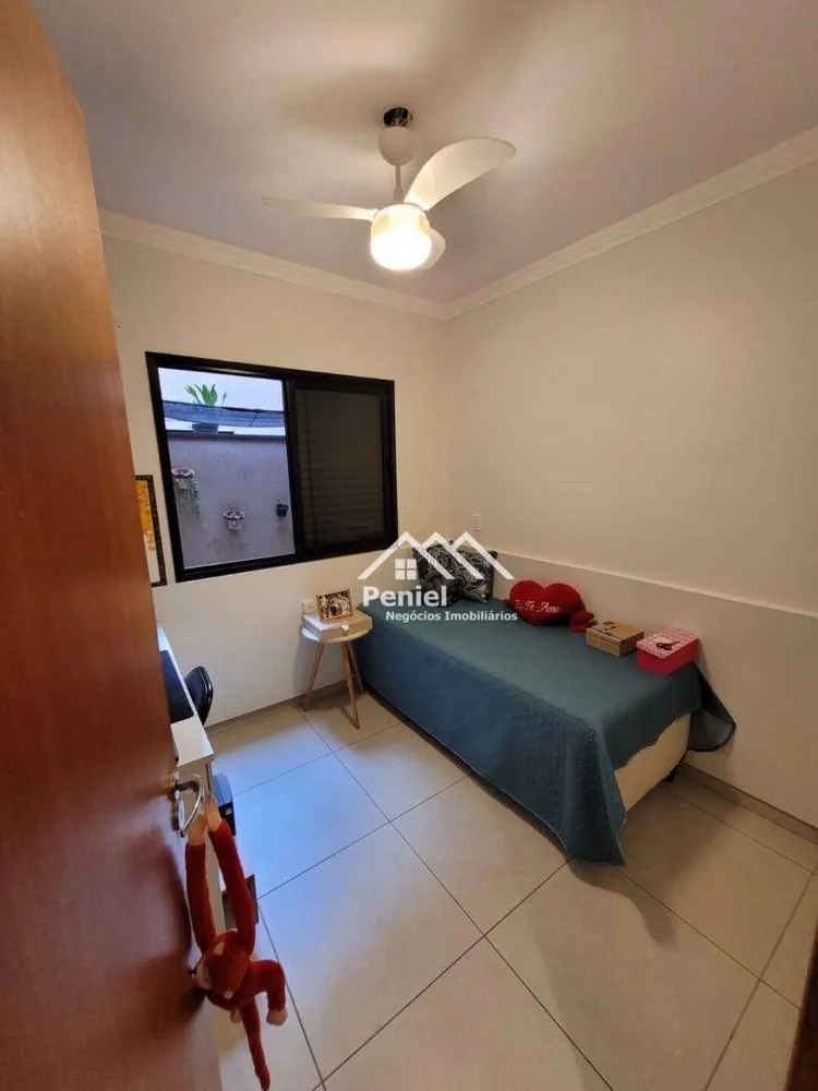 Apartamento, 2 quartos, 72 m² - Foto 13