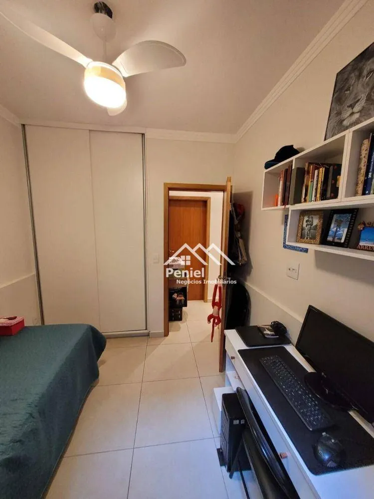 Apartamento, 2 quartos, 72 m² - Foto 14