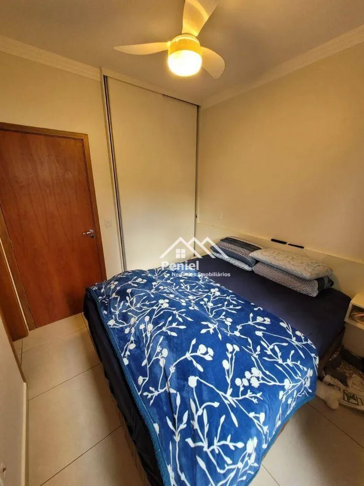 Apartamento, 2 quartos, 72 m² - Foto 11