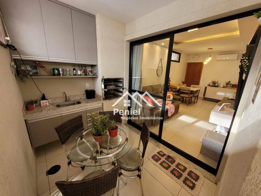 Apartamento, 2 quartos, 72 m² - Foto 4