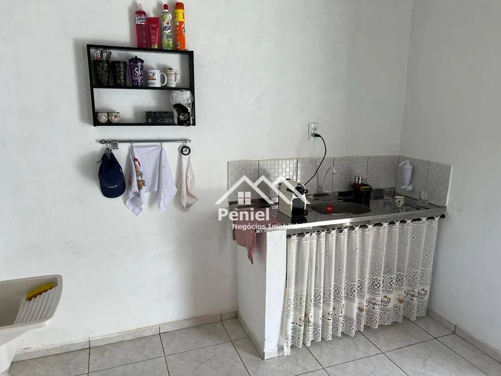 Terreno, 410 m² - Foto 8