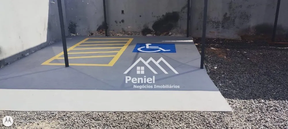 Terreno, 410 m² - Foto 4