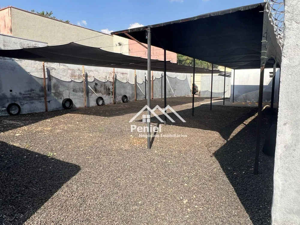 Terreno, 410 m² - Foto 3