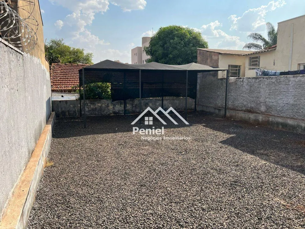 Terreno, 410 m² - Foto 1