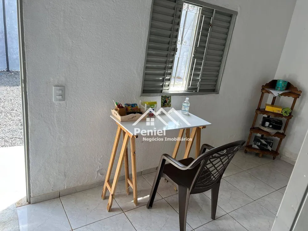 Terreno, 410 m² - Foto 7