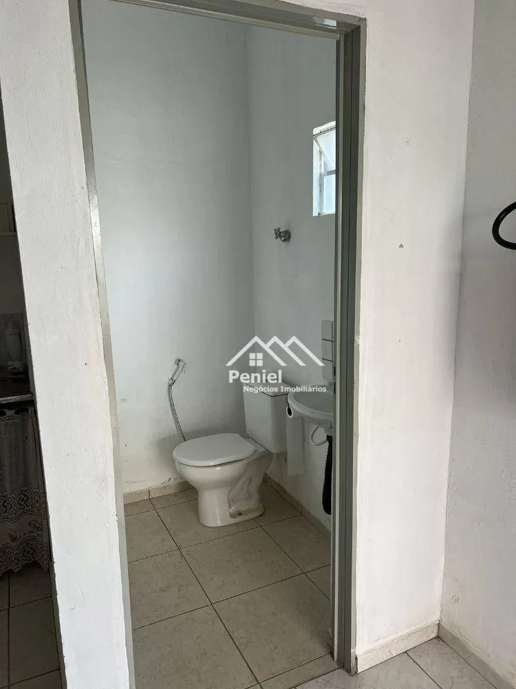 Terreno, 410 m² - Foto 6