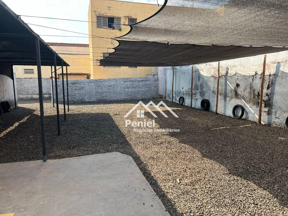 Terreno, 410 m² - Foto 2
