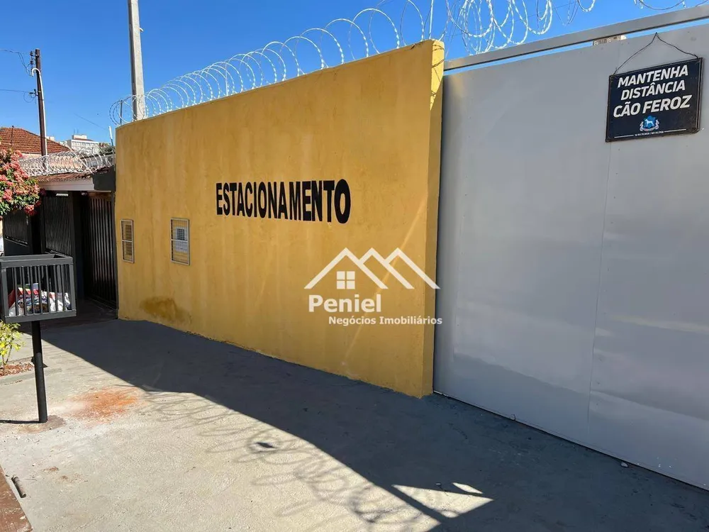 Terreno, 410 m² - Foto 9