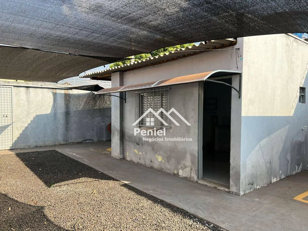Terreno, 410 m² - Foto 5