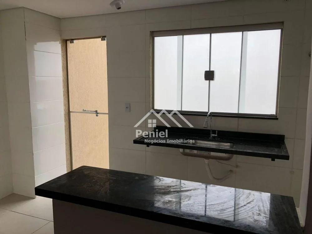 Apartamento, 2 quartos, 60 m² - Foto 7