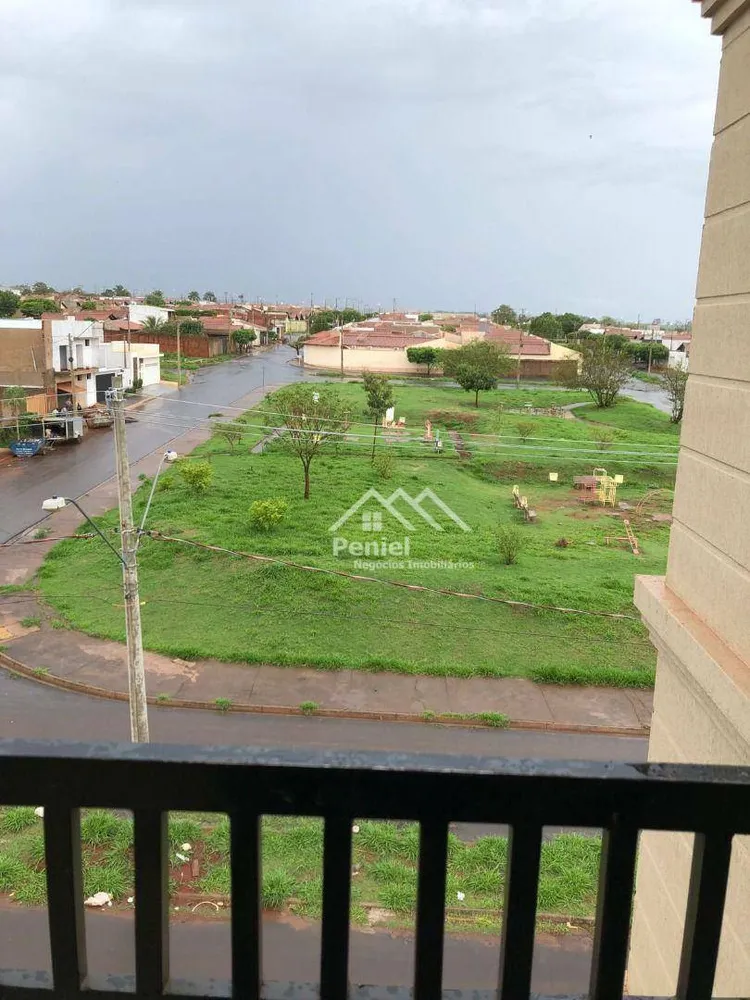 Apartamento, 2 quartos, 60 m² - Foto 10
