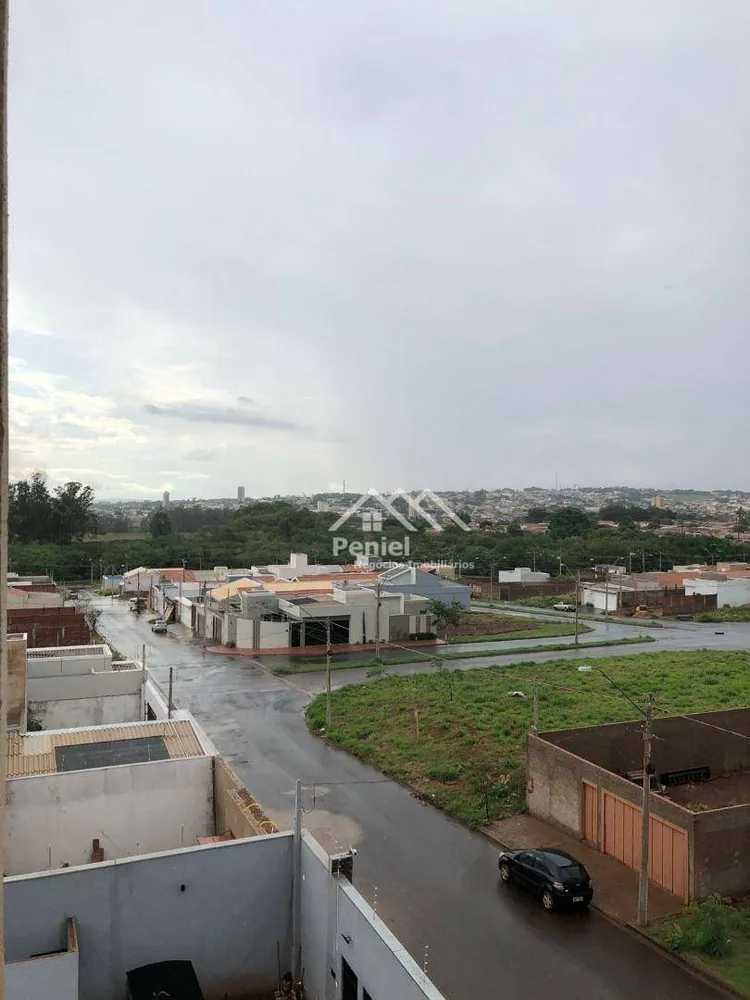 Apartamento, 2 quartos, 60 m² - Foto 11