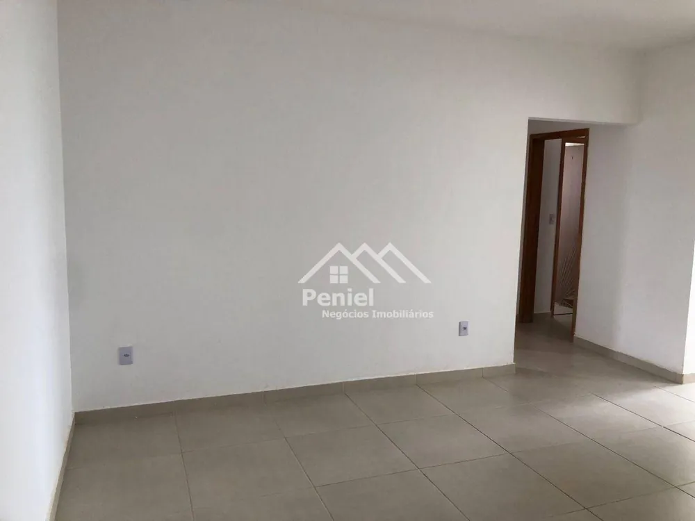 Apartamento, 2 quartos, 60 m² - Foto 8