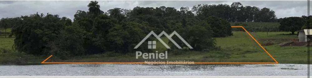 Terreno, 6760 m² - Foto 3