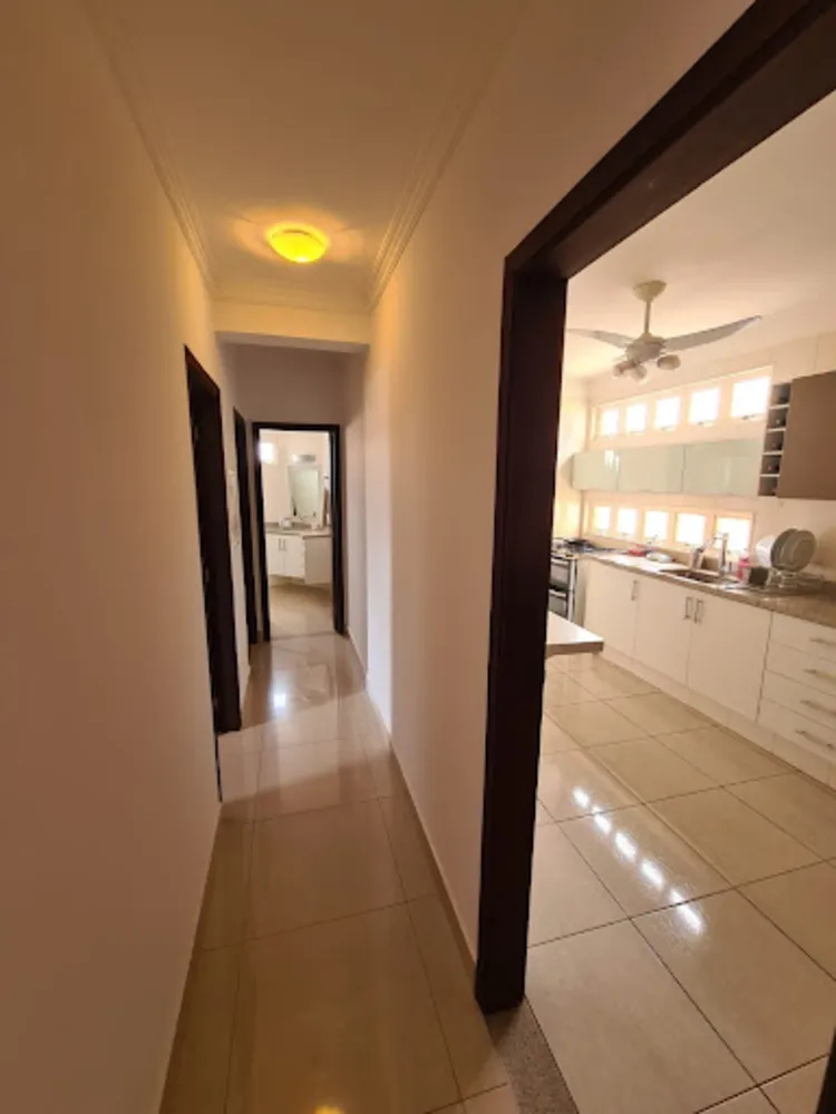 Apartamento, 2 quartos, 86 m² - Foto 4