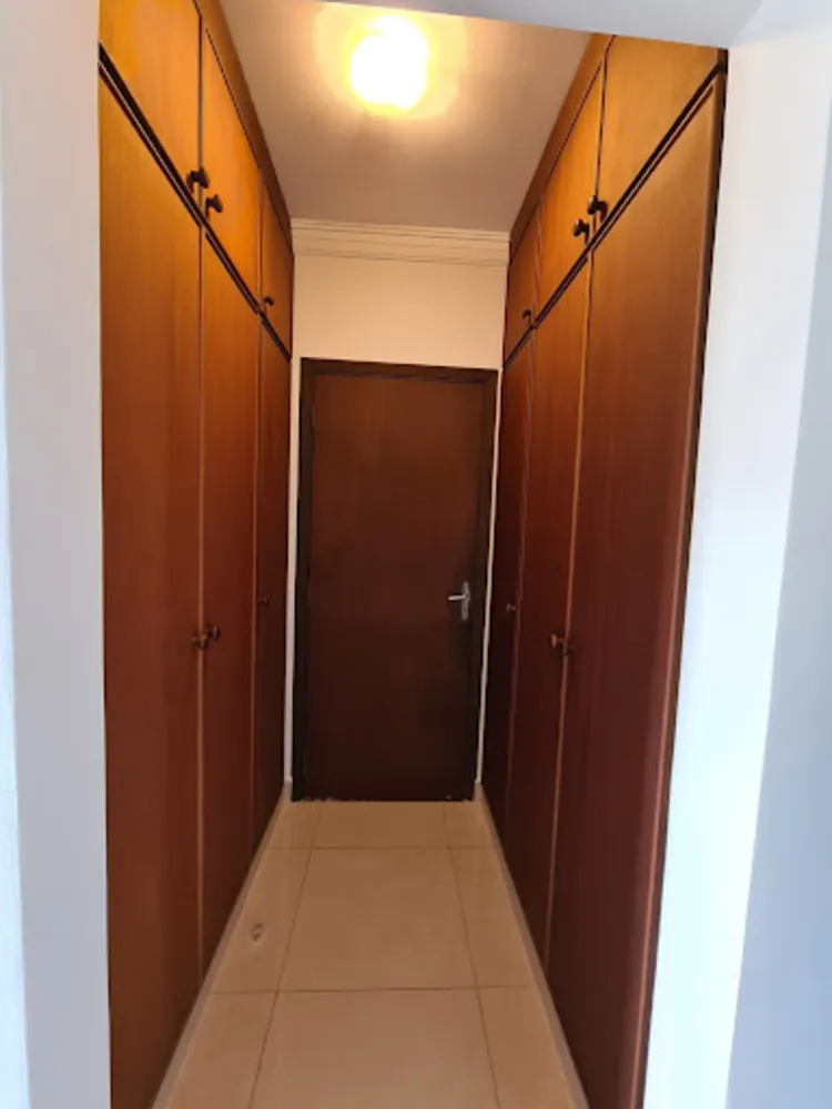 Apartamento, 2 quartos, 86 m² - Foto 10