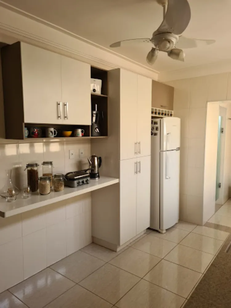 Apartamento, 2 quartos, 86 m² - Foto 5