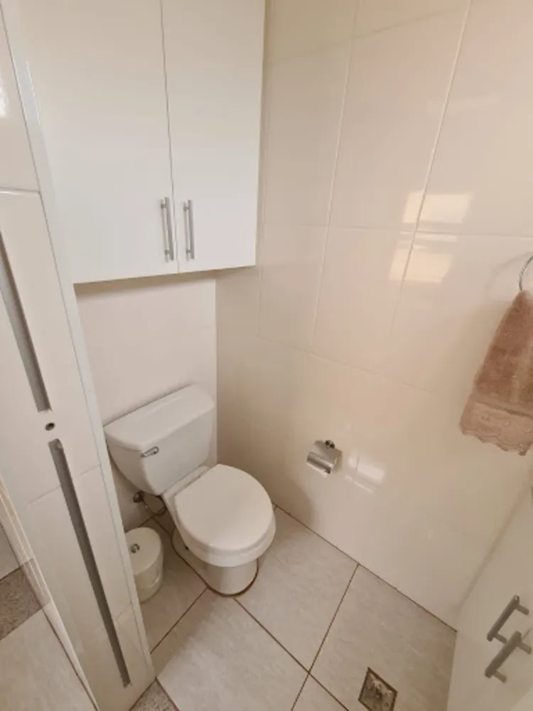 Apartamento, 2 quartos, 86 m² - Foto 9