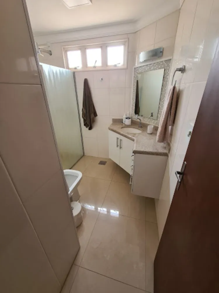 Apartamento, 2 quartos, 86 m² - Foto 8