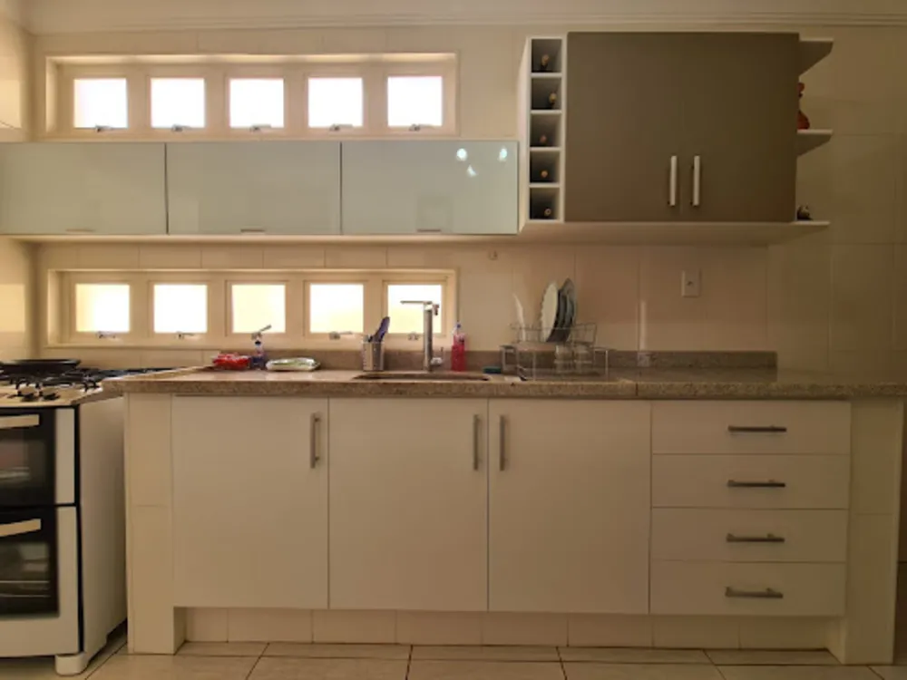 Apartamento, 2 quartos, 86 m² - Foto 6