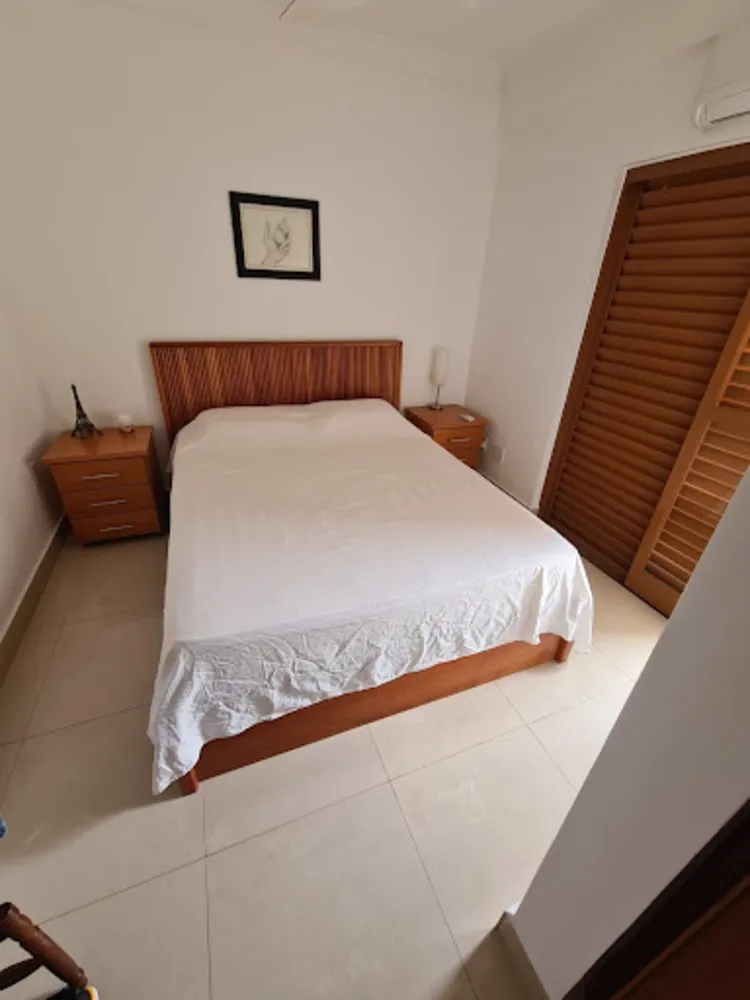 Apartamento, 2 quartos, 86 m² - Foto 7