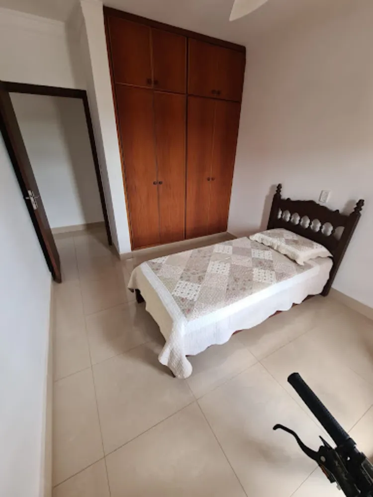 Apartamento, 2 quartos, 86 m² - Foto 14
