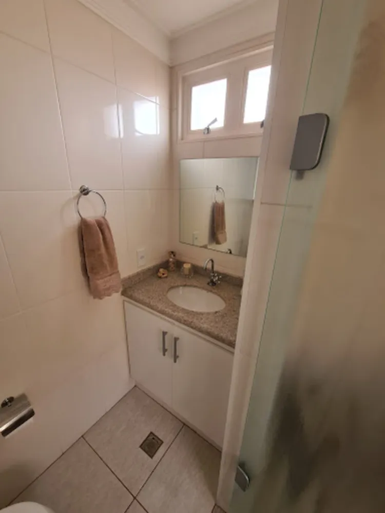 Apartamento, 2 quartos, 86 m² - Foto 11