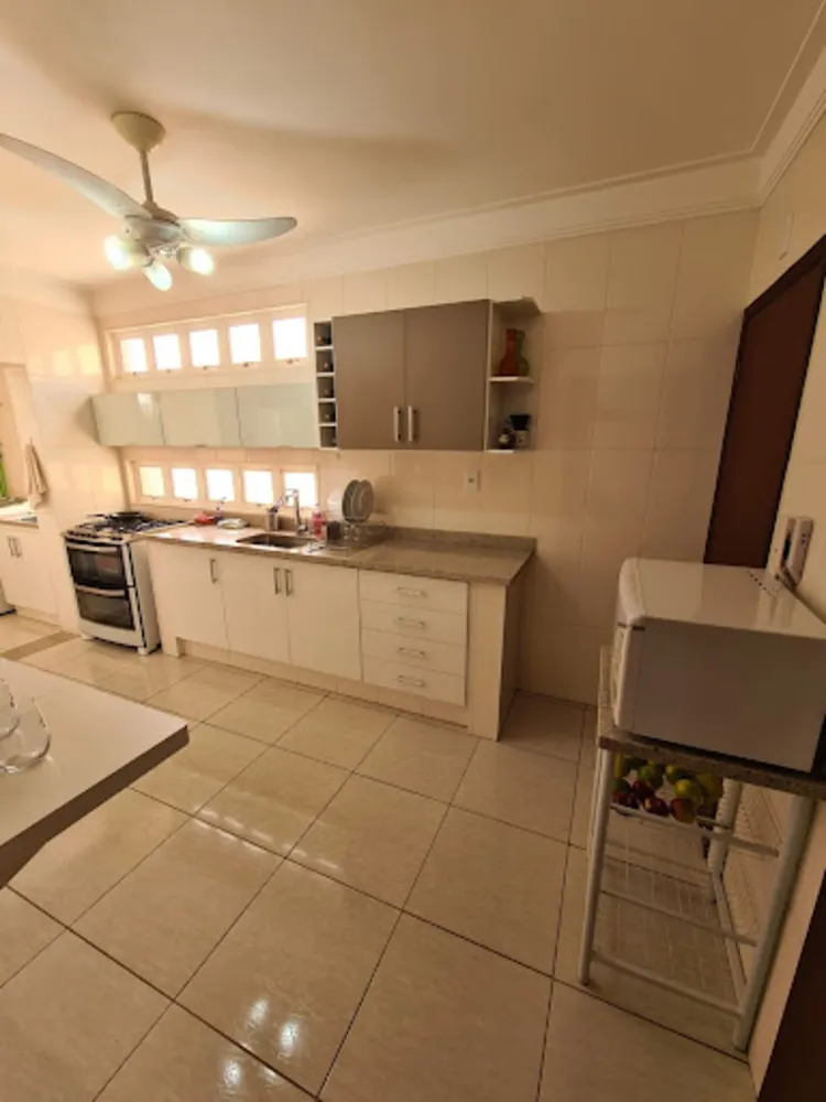 Apartamento, 2 quartos, 86 m² - Foto 13