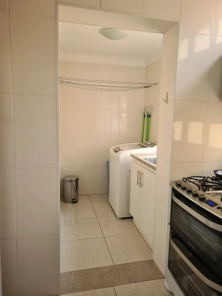 Apartamento, 2 quartos, 86 m² - Foto 12