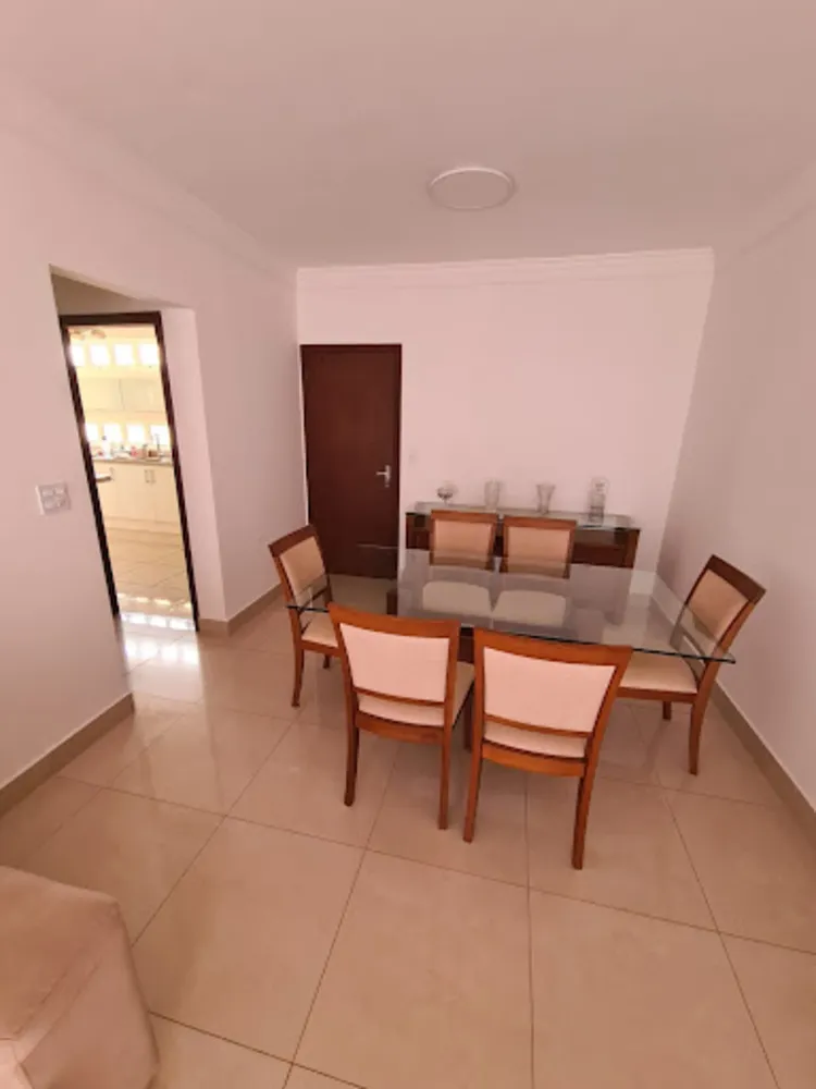 Apartamento, 2 quartos, 86 m² - Foto 2
