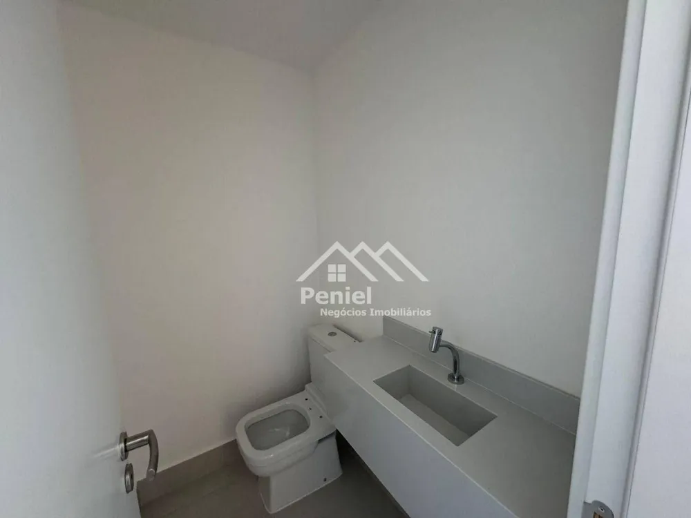 Apartamento, 3 quartos, 110 m² - Foto 2