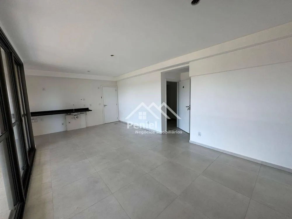 Apartamento, 3 quartos, 110 m² - Foto 7